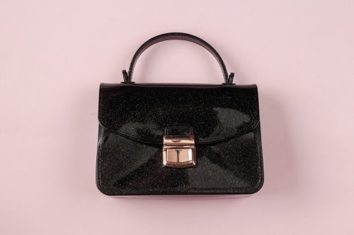Cartera Negra