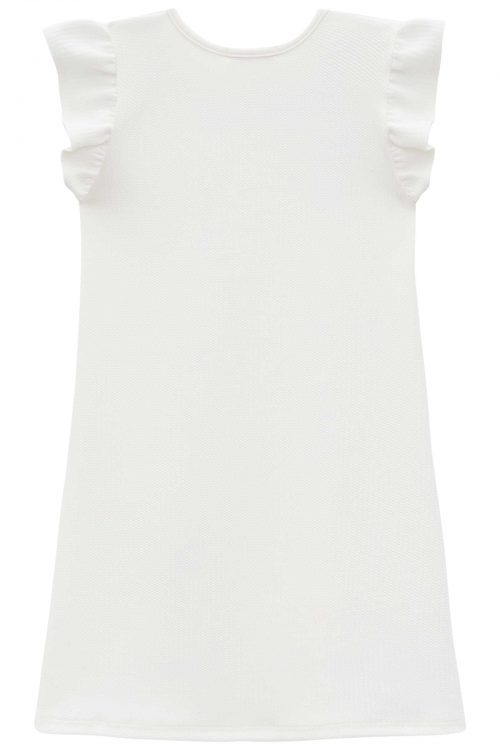 Vestido #Wifi - Imagen 2