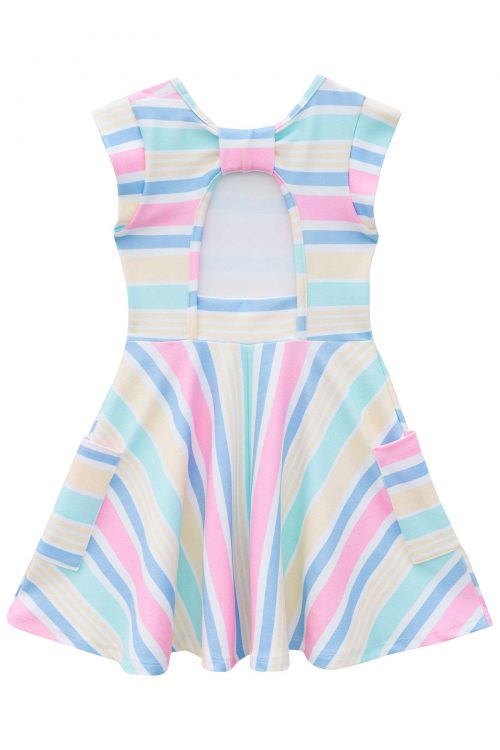 Vestido Colors - Imagen 2