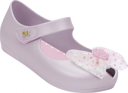 Kids lazo (rosa perlado)