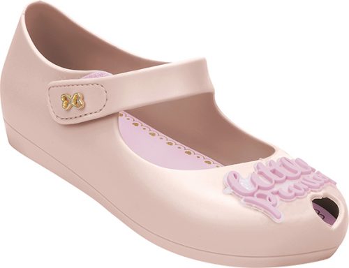 Kids princess (nude)
