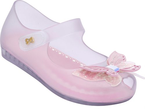 Kids mariposa (clear)