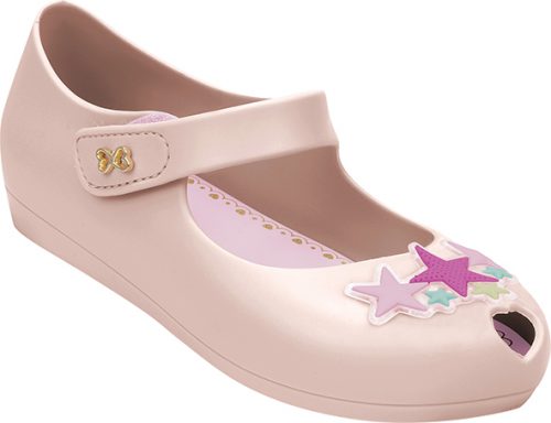 Kids stars (nude)