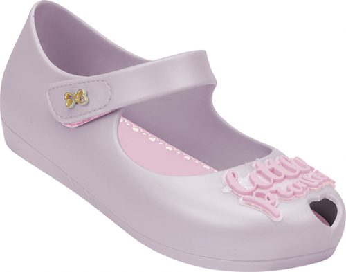 Kids princess (rosa perlado)