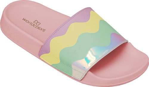 Flip Flop (rosa)