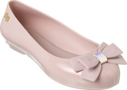 Flat lazo tiritas