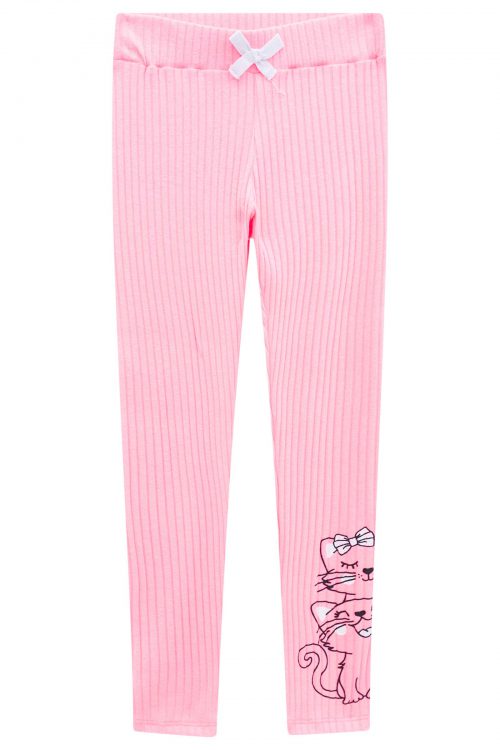 Pijama ensueño (rosa) - Imagen 2