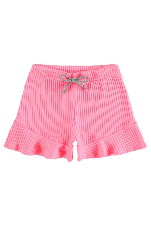 Conjunto Eve panda (rosa) - Imagen 2