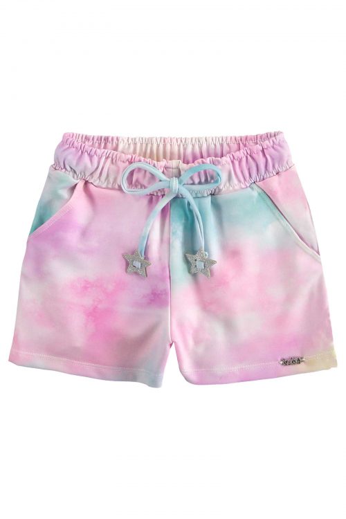 Conjunto tie dye - Imagen 2