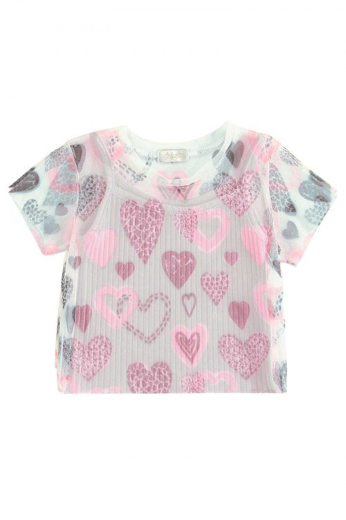 Conjunto piky - Imagen 4