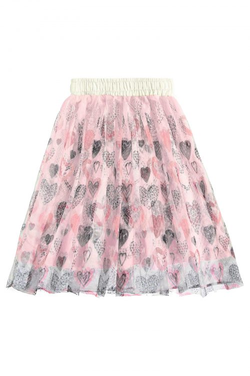 Conjunto piky - Imagen 3