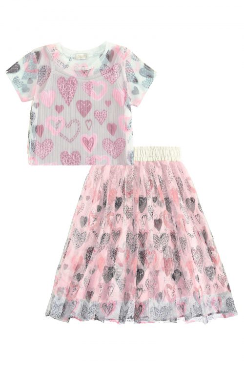 Conjunto piky - Imagen 2