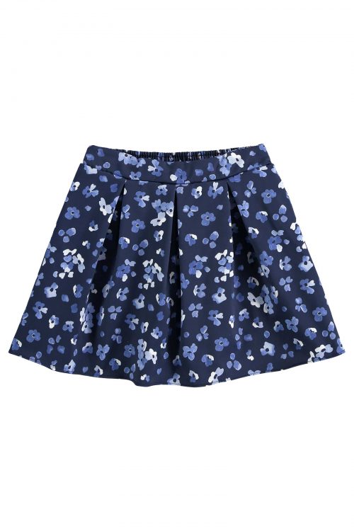 Conjunto regata - Imagen 3