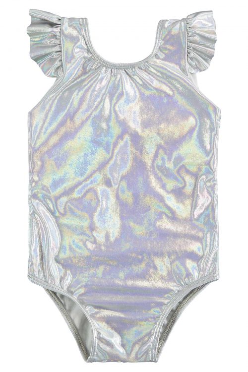 Traje de Baño Malla lumi - Imagen 3