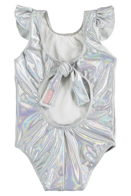 Traje de Baño Malla lumi - Imagen 2