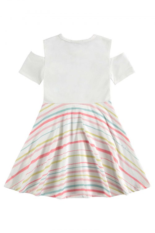 Vestido Kukie - Imagen 2