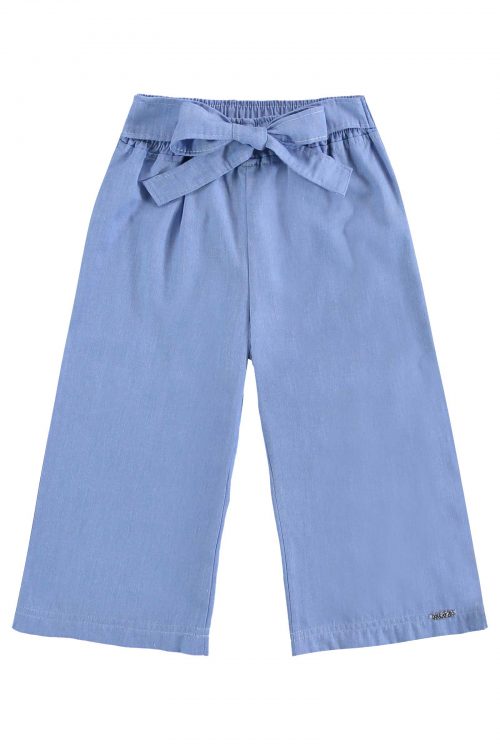 Conjunto pantalón Osito - Imagen 3