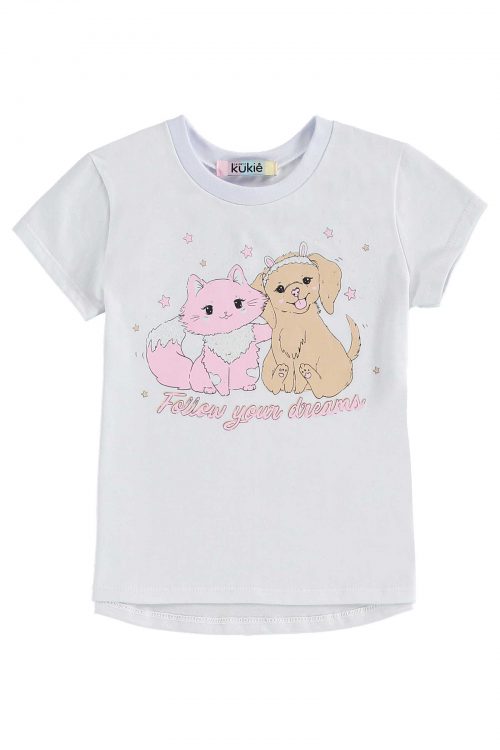 Pijama Conjunto Sleep Party - Imagen 2