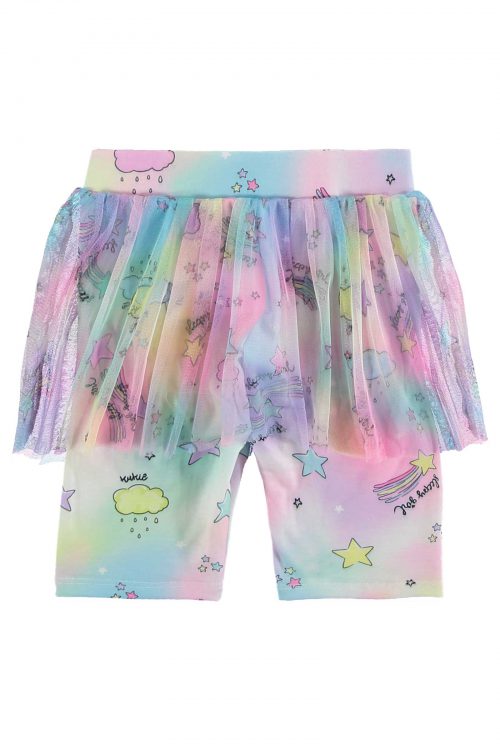 Pijama Conjunto Sleep Party - Imagen 3