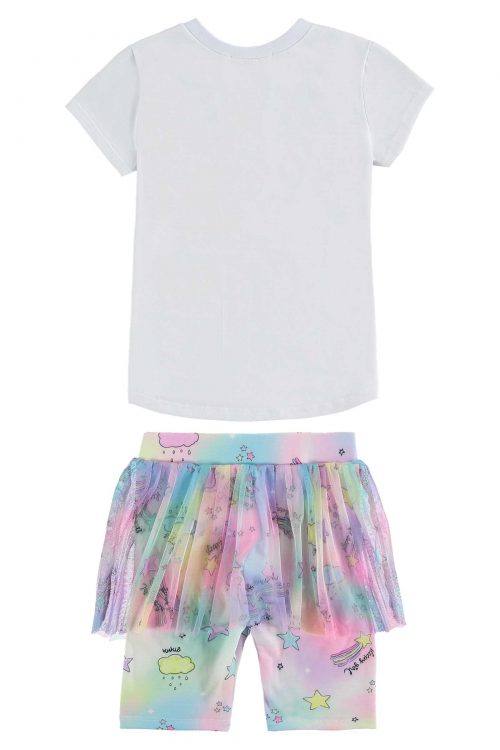 Pijama Conjunto Sleep Party - Imagen 4