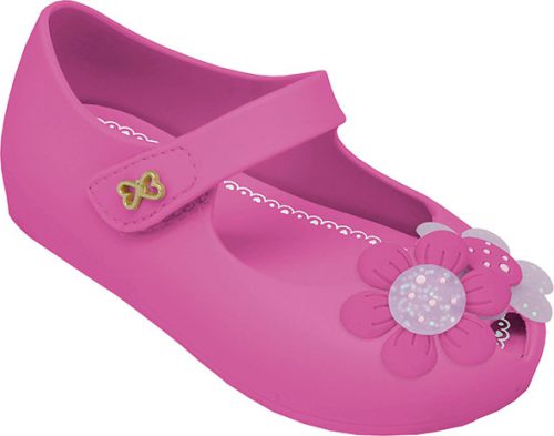 Margarita  fucsia