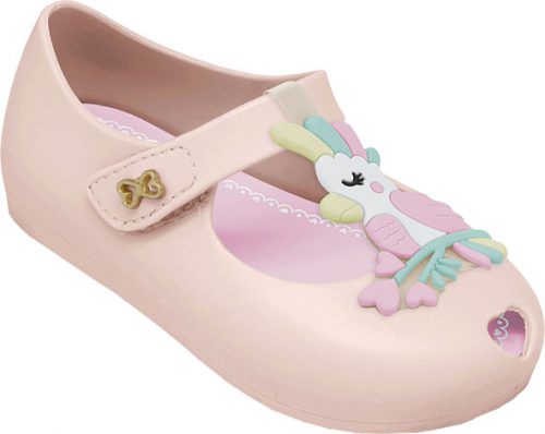 Kids Rio Nude
