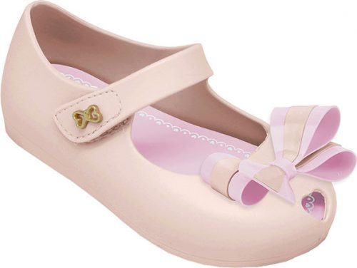 Kids candy nude
