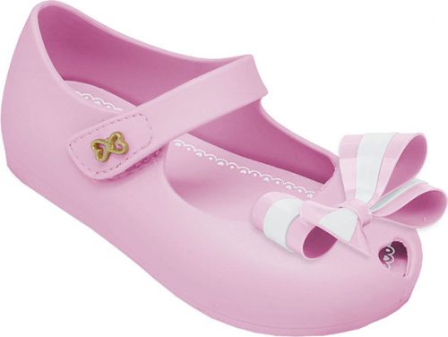 Kids rosa candy