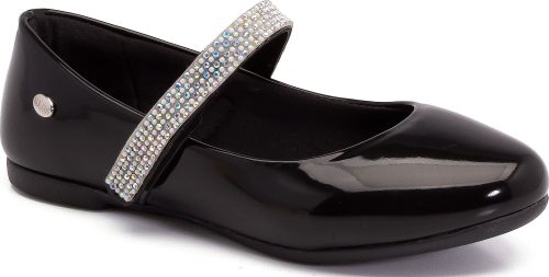 Gala Klin Negro