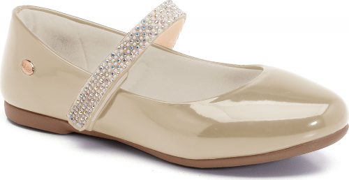 Gala Klin Dorado