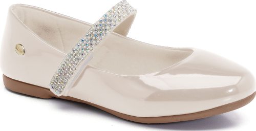 Gala Klin Off white