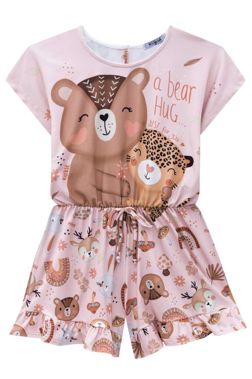 Jumpsuit Dream - Imagen 4
