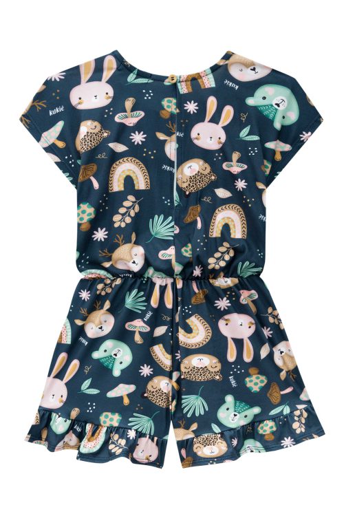 Jumpsuit Dream - Imagen 2