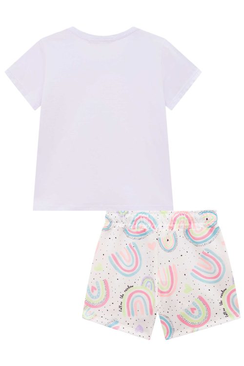 Rainbow set - Imagen 4