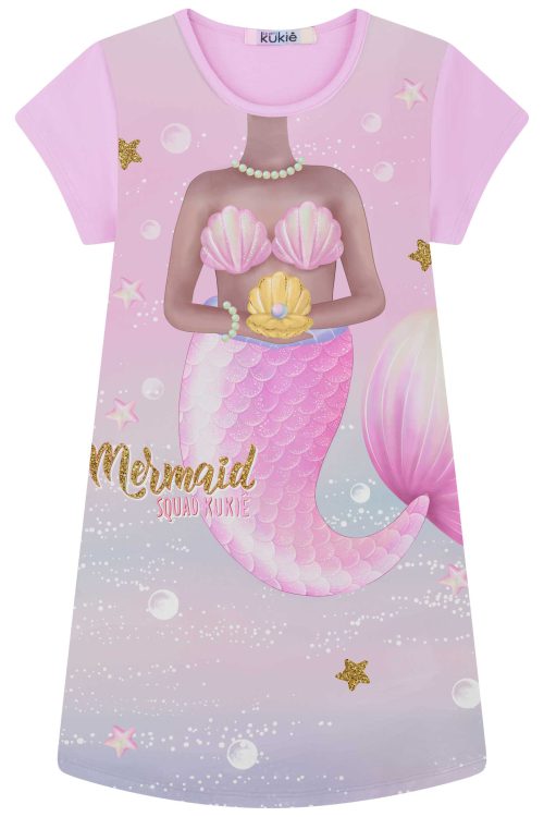 Vestido sirena New - Imagen 2