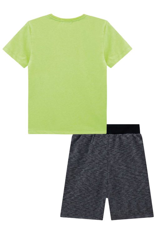 Conjunto Dino boys - Imagen 3