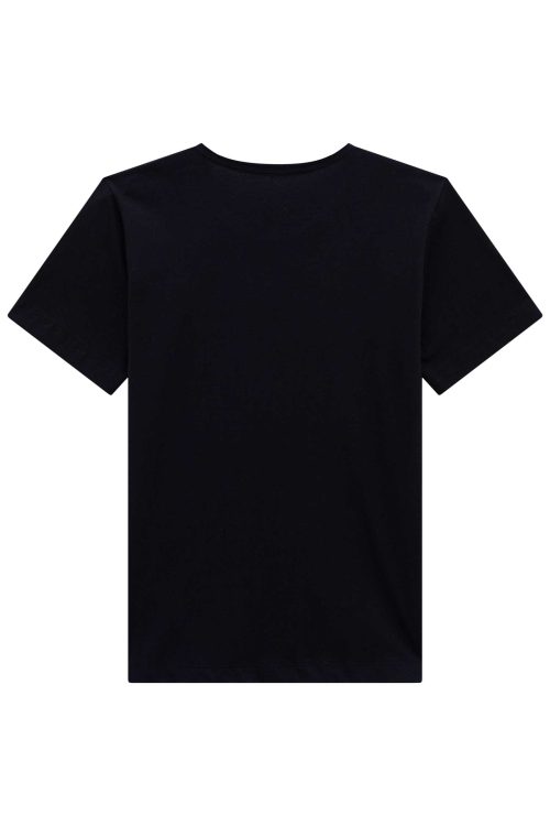 T shirt gamer - Imagen 2