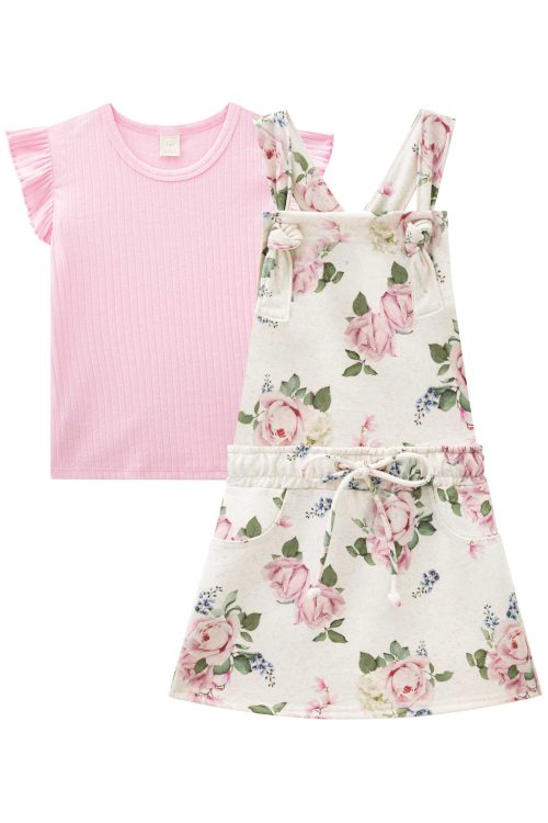 Florever cute