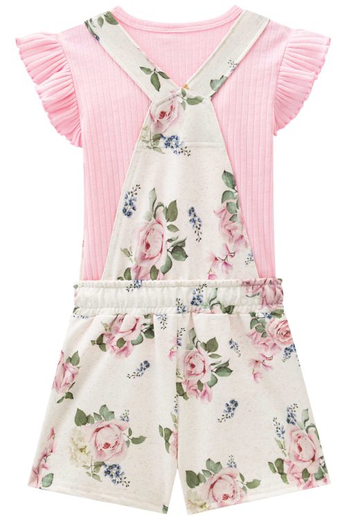 Florever cute - Imagen 2