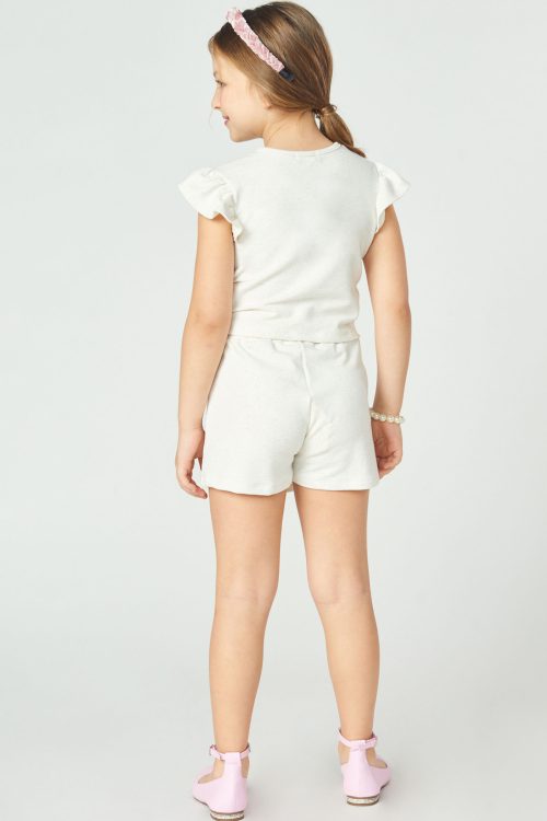 Conjunto sweet spring - Imagen 4