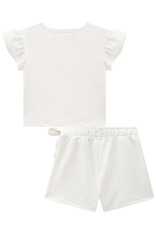 Conjunto sweet spring - Imagen 2