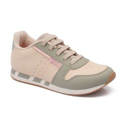 Tenis Walk  off white/ nude