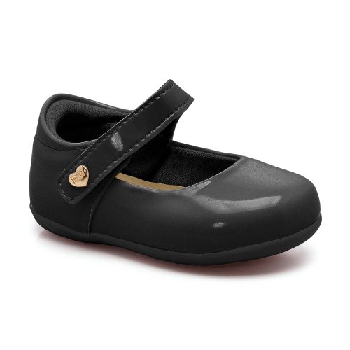 Baby negro new