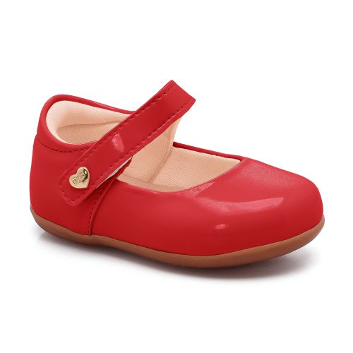 Baby Rojo new