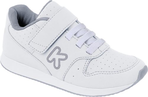 Tenis Blanco Walk