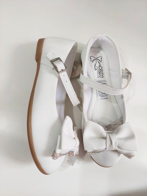 Blanco Princesa New