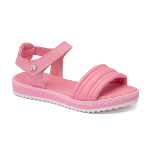 Sandalia Lola Rose