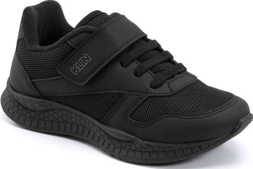 Klin Walk Negro