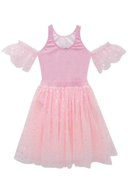 Fantasia Rosa - Imagen 2