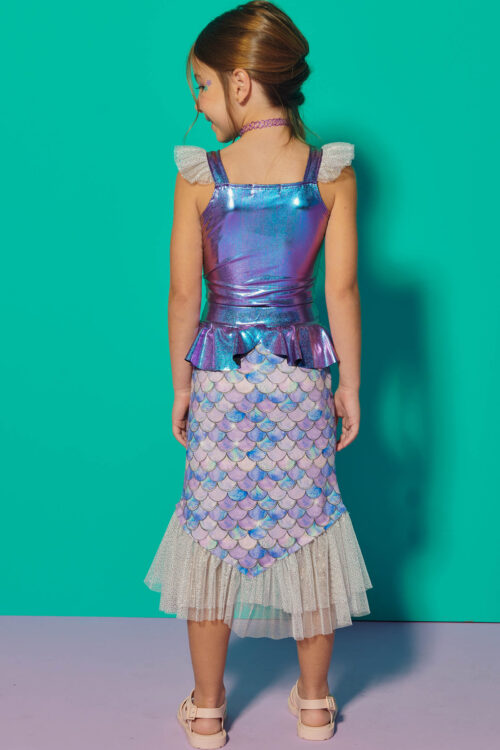 Fantasia Sirena - Imagen 2